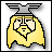 Picture of Trojan