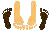 [avatar]