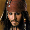 [avatar]