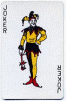 [avatar]