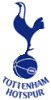 [avatar]